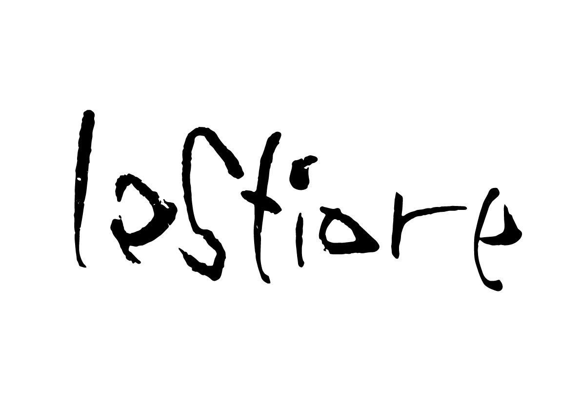 lesfioreの 年賀状 筆文字 無料 素材